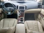2015 Toyota Venza Le for Sale in Littleton, CO - Rollover
