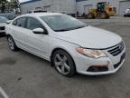 2012 Volkswagen Cc Luxury for Sale in Rancho Cucamonga, CA - Rear End