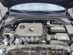 2018 Hyundai Elantra Sel en Venta en Spartanburg, SC - Front End