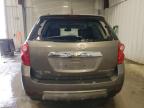 Franklin, WI에서 판매 중인 2011 Chevrolet Equinox Ltz   - Hail