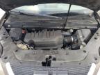 2008 Gmc Acadia Slt-1 for Sale in New Orleans, LA - Burn - Engine