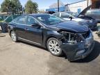 2012 Hyundai Azera Gls للبيع في Denver، CO - Front End