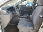 2004 Toyota Corolla Ce de vânzare în Moraine, OH - Minor Dent/Scratches
