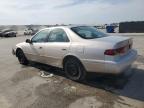 2000 Toyota Camry Ce de vânzare în Orlando, FL - Front End