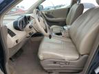 2006 Nissan Murano Sl for Sale in Wayland, MI - Front End