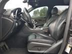 Mendon, MA에서 판매 중인 2019 Mercedes-Benz Glc 300 4Matic - Side