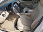 2013 Cadillac Cts Premium Collection zu verkaufen in Memphis, TN - Water/Flood
