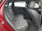 2019 Chevrolet Impala Premier de vânzare în Davison, MI - Front End