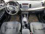 2012 Mitsubishi Lancer Es/Es Sport იყიდება Rocky View County-ში, AB - Rear End
