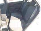 2014 KIA PICANTO 1 for sale at Copart WESTBURY