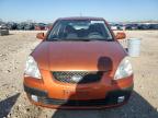 2009 Kia Rio 5 Sx for Sale in Kansas City, KS - Minor Dent/Scratches