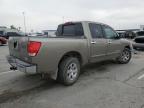 2006 Nissan Titan Xe zu verkaufen in Anthony, TX - Side