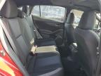 2017 Subaru Impreza Sport zu verkaufen in Denver, CO - Front End