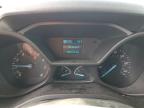2015 Ford Transit Connect Xlt იყიდება Exeter-ში, RI - Normal Wear