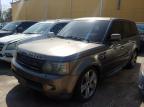 Lebanon, TN에서 판매 중인 2012 Land Rover Range Rover Sport Hse Luxury - Mechanical