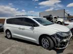 2017 Chrysler Pacifica Touring L Plus for Sale in North Las Vegas, NV - Front End