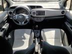 2014 Toyota Yaris  for Sale in East Granby, CT - Rear End
