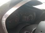 2017 Chevrolet Camaro Lt zu verkaufen in Greenwell Springs, LA - Front End