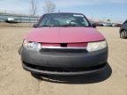 2004 Saturn Ion Level 2 for Sale in Columbia Station, OH - Side