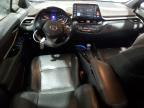 York Haven, PA에서 판매 중인 2019 Toyota C-Hr Xle - Side