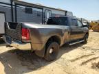 2017 Ram 3500 St zu verkaufen in Theodore, AL - Water/Flood