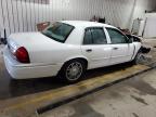 2009 Mercury Grand Marquis Ls for Sale in York Haven, PA - Front End