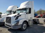 2016 Volvo Vnl Semi Truck იყიდება Cahokia Heights-ში, IL - Minor Dent/Scratches