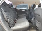 2015 Ford Fusion Se за продажба в West Palm Beach, FL - Front End