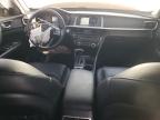 2019 Kia Optima Ex იყიდება Earlington-ში, KY - Front End
