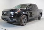 2023 Honda Ridgeline Sport for Sale in Los Angeles, CA - All Over