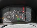 2007 Ford Fusion S за продажба в Tulsa, OK - Front End