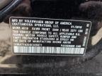 2016 Volkswagen Passat S for Sale in Walton, KY - Front End