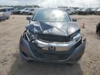 2022 Honda Hr-V Lx продається в Houston, TX - Front End