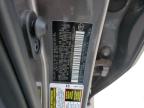 2023 Toyota Camry Le for Sale in Lebanon, TN - Rear End