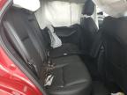 2025 Mazda Cx-30 Preferred იყიდება Apopka-ში, FL - Rollover