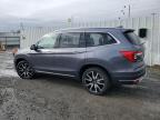 Albany, NY에서 판매 중인 2020 Honda Pilot Touring - Front End