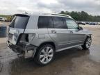 2011 Mercedes-Benz Glk 350 en Venta en Harleyville, SC - Front End