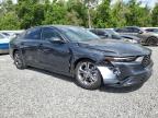 2024 Honda Accord Hybrid Exl de vânzare în Riverview, FL - Front End