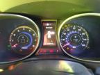 2013 Hyundai Santa Fe Sport  продається в Phoenix, AZ - Front End