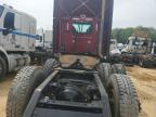 2016 Kenworth T680 Semi Truck for Sale in Hueytown, AL - Normal Wear