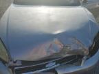 2006 Chevrolet Impala Ls   de vânzare în Earlington, KY - Front End