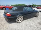 2005 Bmw 330 Ci for Sale in Montgomery, AL - Mechanical
