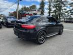 2019 Mercedes-Benz Gle Coupe 43 Amg for Sale in North Billerica, MA - Minor Dent/Scratches