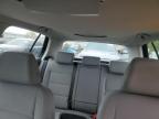 2007 Volkswagen Rabbit  en Venta en Arlington, WA - Side