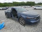 2024 Honda Accord Ex for Sale in Byron, GA - Side