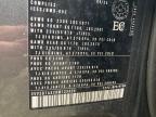 2024 Volkswagen Tiguan Se за продажба в Rocky View County, AB - Side