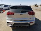 2018 Kia Niro Fe for Sale in Albuquerque, NM - Front End