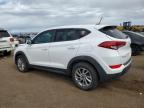 2017 Hyundai Tucson Se for Sale in Brighton, CO - Vandalism