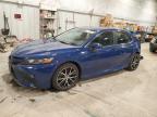 2024 Toyota Camry Se Night Shade for Sale in Milwaukee, WI - Rear End