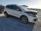 2016 Ford Escape Titanium for Sale in Riverview, FL - Front End